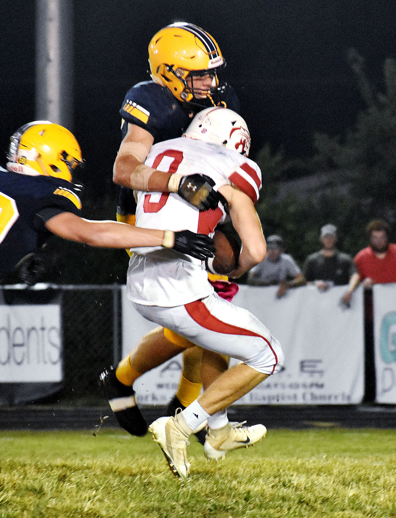 091419.FBall-FCHolleranPeiffer-AndersonGillis_ly.JPG
